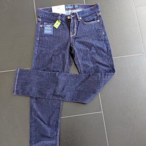 Patagonia W's Slim Jean
